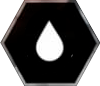 Lavadero